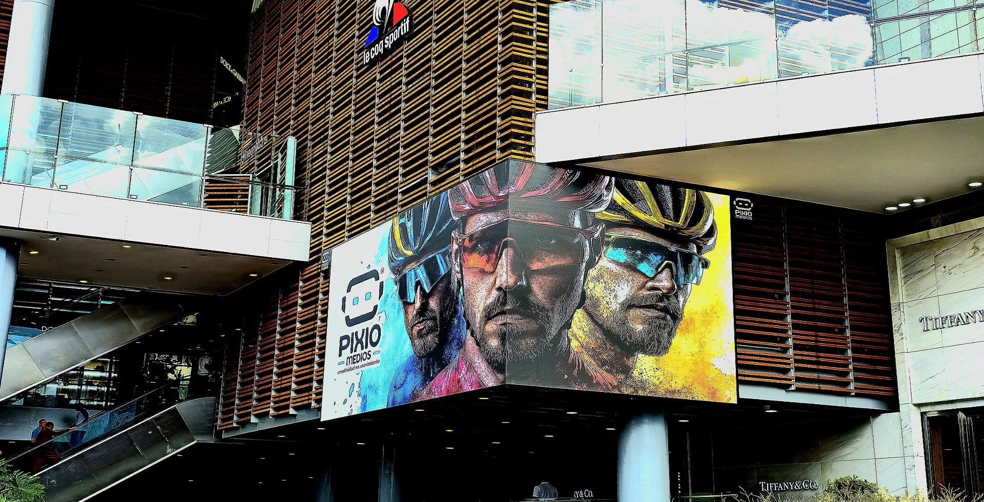 Red Apple Ltd Hakkımızda